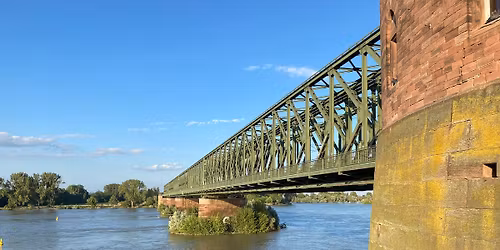 \ud83d\udcf8 Best of Mainz PhotoWalk 2026 \u2013 Altstadt & Oberstadt