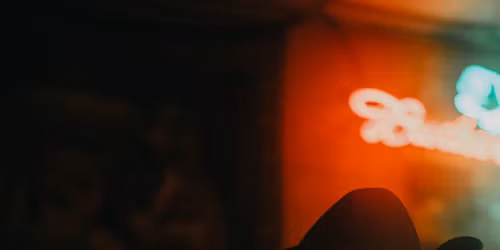 Women of Americana: A Celebration of American Music from Bob Dylan to Bonnie Raitt