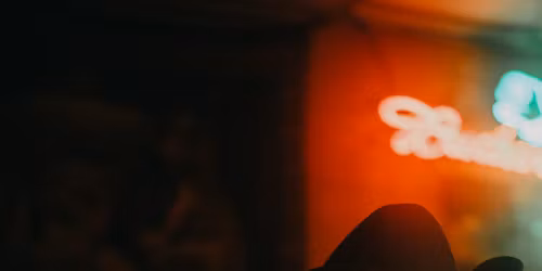 Women of Americana: A Celebration of American Music from Bob Dylan to Bonnie Raitt