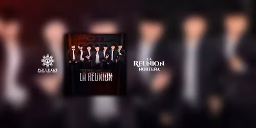 La Reunion Nortena, La Alianza Norte\u00f1a, La Furia del Bravo in Omaha