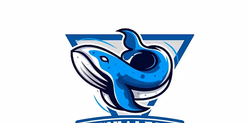 \ud83c\udfaf Singles Darts Tournament \u2013 Don\u2019t Miss Out! \ud83c\udfaf