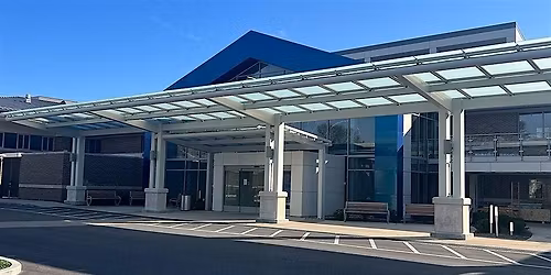 Medicare Made Easy with Ryan Templeton