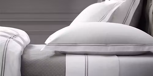 Frette \u2014 West Hollywood, Los Angeles