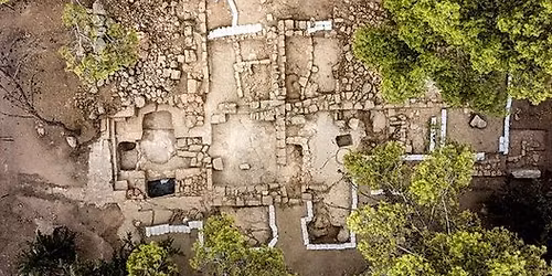 \u0410\u043d\u0442\u0438 - \u0425\u0430\u043d\u0443\u043a\u0430!