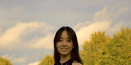 Sunday Sounds: Wing Tung Fan