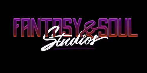 FANTASY & SOUL STUDIOS Photoshop Event