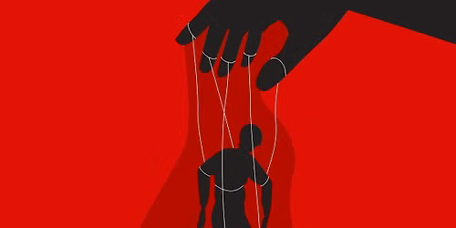 The Psychology of Psychopaths