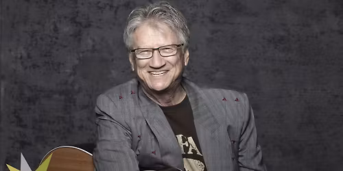 Richie Furay