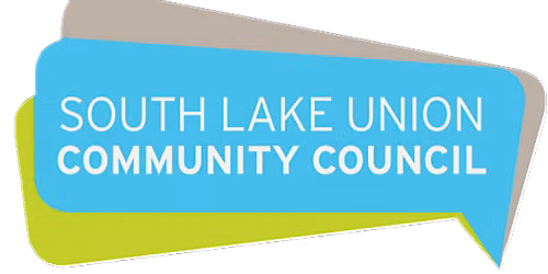 National Night Out - South Lake Union Community
