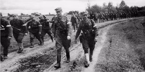 Narodowy Dzie\u0144 Pami\u0119ci \u017bo\u0142nierzy Wykl\u0119tych