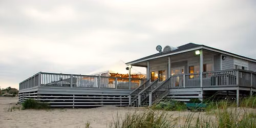 RI Philharmonic Pops at Narragansett Beach