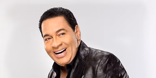 Parking Tito Nieves