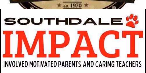 Southdale Fundraiser - The OP on University 