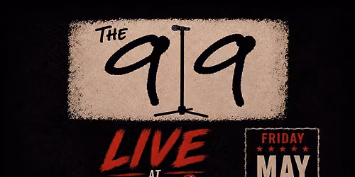 The 9one9 Band returns to Mac's Tavern