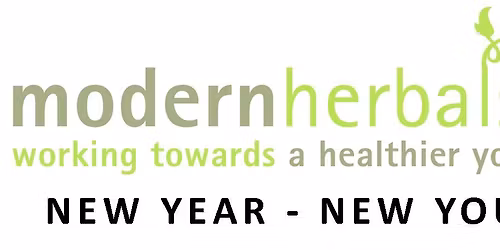 New Year - New You - Come Join Us for our Ladies Evening