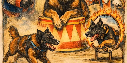 2026 East Coast Regionals