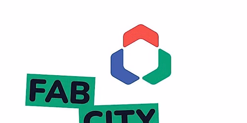 Fab City Gathering