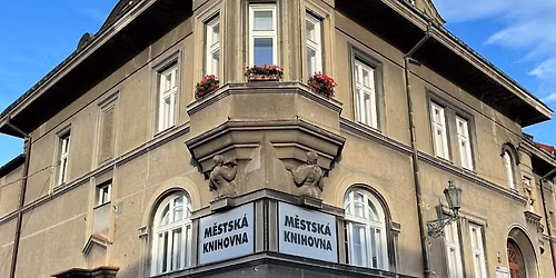 Den otev\u0159en\u00fdch dve\u0159\u00ed