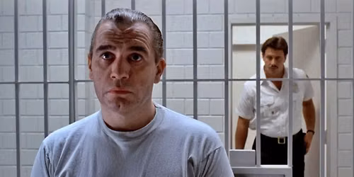 Manhunter: 40th Anniversary