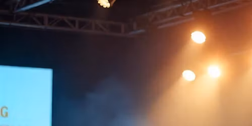 The Experience Architect Workshop