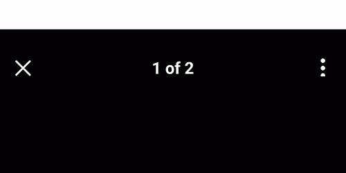 Transmission - The Sound of Joy Division