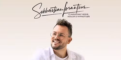 Storseans med Sebbastian Lorantius (400)