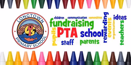 Longtown School Christmas Fair 2025