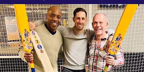 BCS26 Sixes Cricket Corporate Challenge