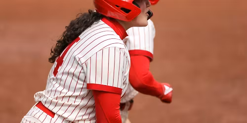 Parking Maryland Terrapins at Indiana Hoosiers Womens Volleyball