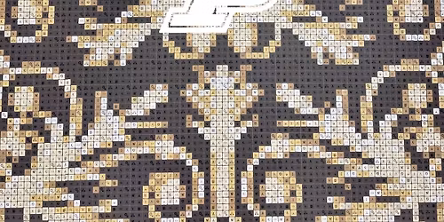 Evansville Regional (Unofficial) Boilermaker Bling Arm Party Gathering