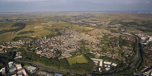 Edenfield Bootcamp 