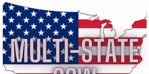 MULTI-STATE, Non-Resident CCW CLASS for Arizona, Florida & Utah