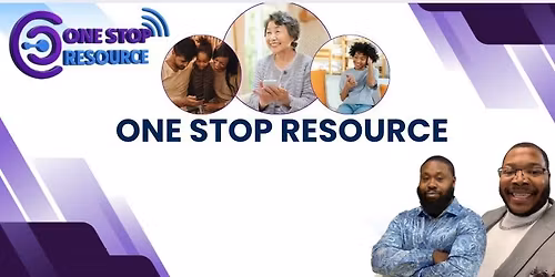 Team Meeting Hiring event