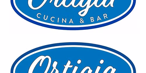 New Years Eve Party, Ortigia Cucina