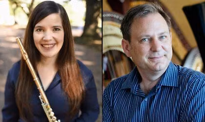 Mendelssohn's Italian Symphony