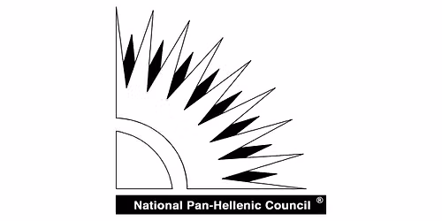 NPHCES GREEK PICNIC