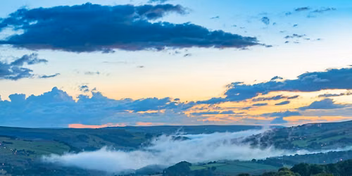 Epic Yorkshire Free Film Screening