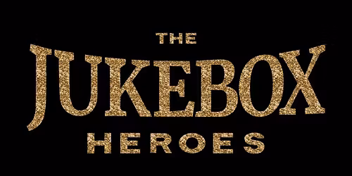 The Jukebox Heroes LIVE at Willhoite's