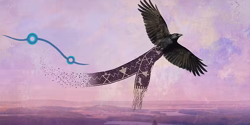 Tupqan  nos territoires interieurs