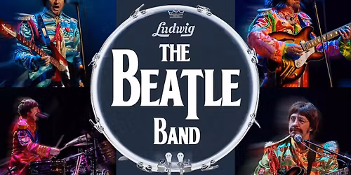 The Beatle Band