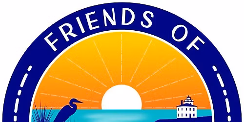 FRIENDS OPEN meeting