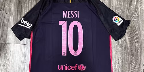 Hombres G Barcelona Tickets