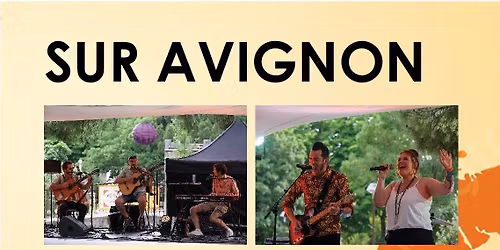 Le F.R.I.C 2026 EX Les Rencontres Festives de l'Epicycle 