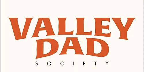 VDS Dad Stroll