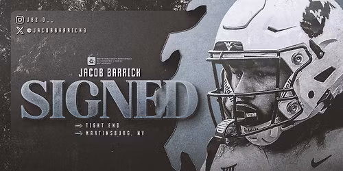 Parking West Virginia Mountaineers at Texas Tech Red Raiders Baseball