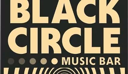 Derek Riggs Indianapolis Signing