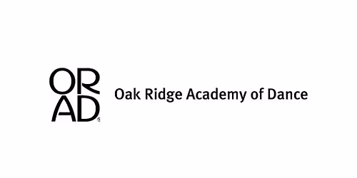 Oak Ridge Academy of Dance: Contemporary Dance Ensemble Spring Concert