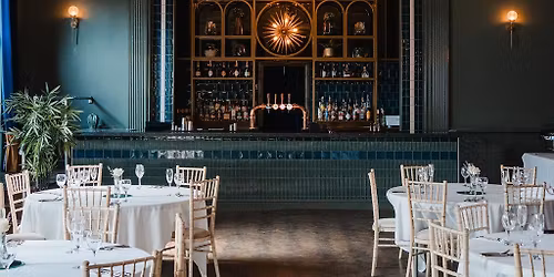 Word of Mouth The Over 30's DayClub Sutton Coldfield