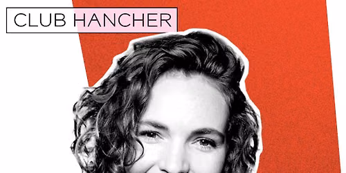 Beth Stelling at The Bell House
