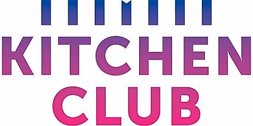 Pride-Night-Kitchen-Club - eat, pride & pleasure